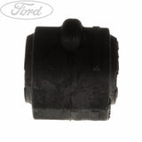 Original Ford Focus RS 1998-2005 Stabilisator Querlenker 1073217