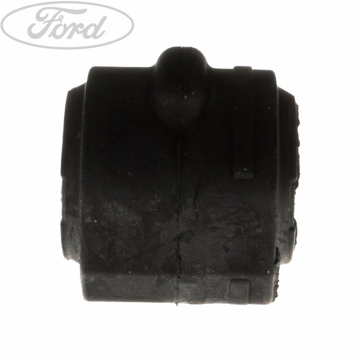 Original Ford Focus RS 1998-2005 Stabilisator Querlenker 1073217