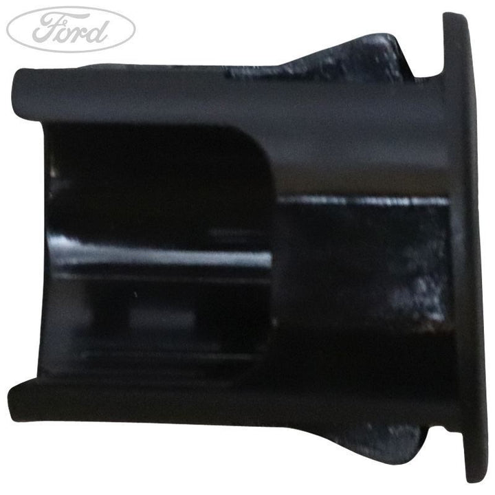 hinten links Park Sensor Halter Halterung
