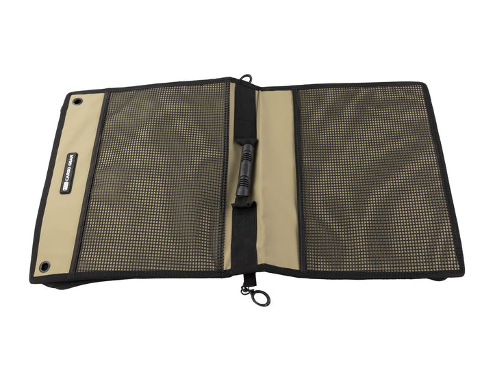 ARB* Utility Case Organizer für die Campingküche