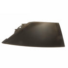 Original Ford Fiesta 2012-2019 Zierleiste Stoßfänger hinten links 1860477
