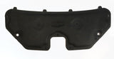 Original Ford Focus MOTORHAUBE Isolierplatte 1519736