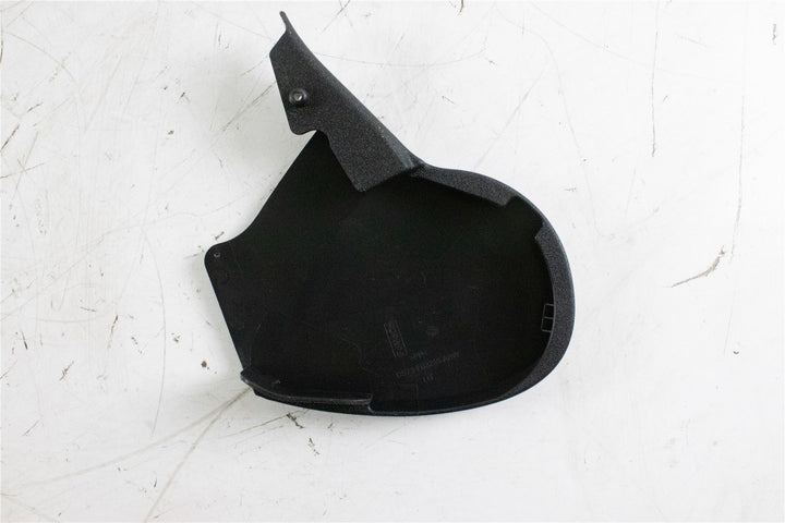 Ford Schild 5255785