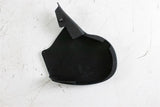 Ford Schild 5255785