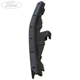 Original Ford Schutzleiste Türkante vorne links 2190122