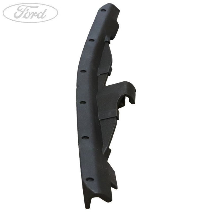 Original Ford Schutzleiste Türkante vorne links 2190122
