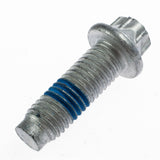 Original Ford Hinterachsschraube 1761593
