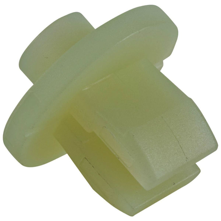 Ford Mutter - Spritz- und Hitzeschutzschilde 1310863 - 25Stk