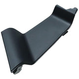 Original Ford S-Max Galaxy Türinnengriffabdeckung Schwarz 1893267
