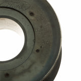 Original Ford Zahnrad Kurbelwelle 1104088