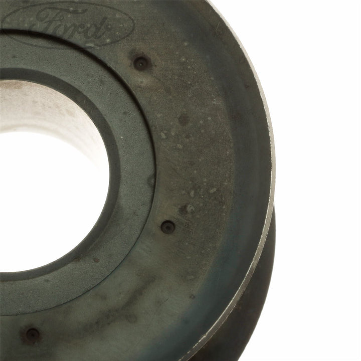 Original Ford Zahnrad Kurbelwelle 1104088