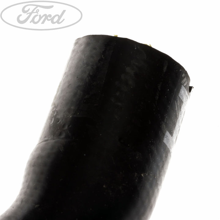 Original Ford Kühlerschlauch 1490677