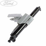 Ford Mondeo 2007-2014 Scheinwerfer-Waschdüse vorne 1462424