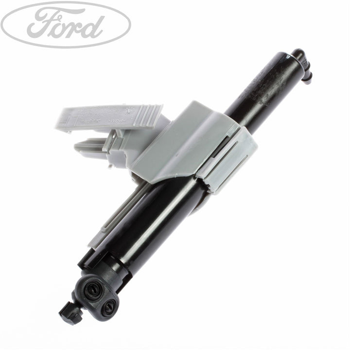 Ford Mondeo 2007-2014 Scheinwerfer-Waschdüse vorne 1462424