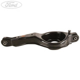 Original Ford Focus 2011-2020 Querlenker unten hinten 1931272