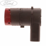 Original Ford Einparkhilfe-System-Sensor 1434269