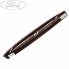 Original Ford Galaxy Verkleidung Kofferraum Heckklappengriff 2006-2015 1684406