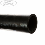 Original Ford Transit 2000-2006 Schlauch Einfüllstutzen Dieselmotoren 1740949