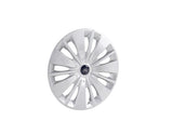 Original Ford Focus & C-MAX Radzierblende 40,64 cm (16