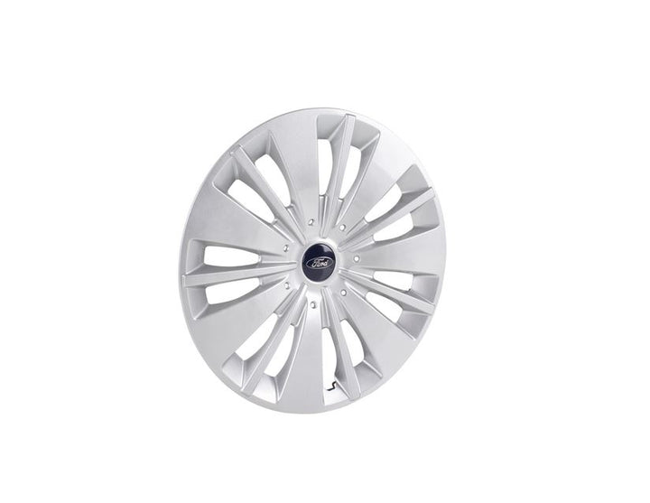 Original Ford Focus & C-MAX Radzierblende 40,64 cm (16