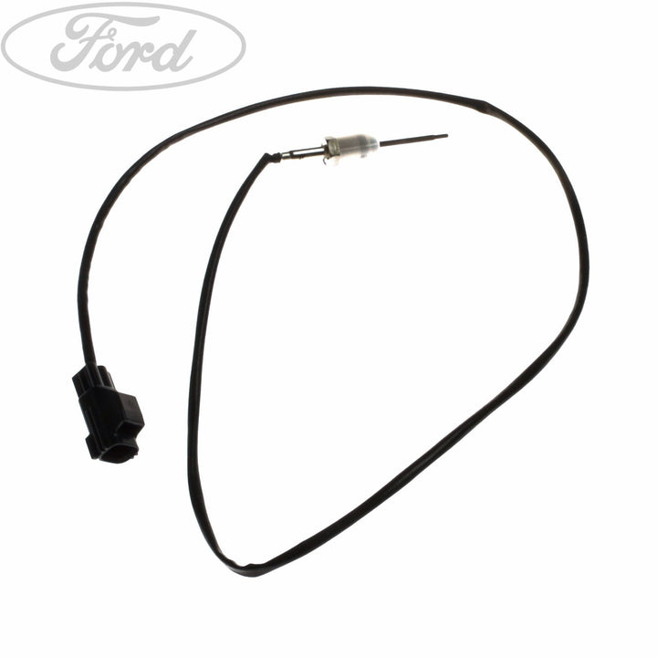 Original Ford Focus Abgastemperatursensor 1741273