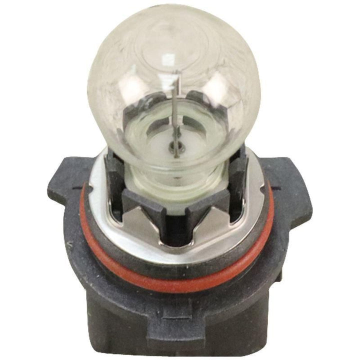 Original Ford Mustang EcoSport Glühlampe & Sockel P13W 12V ab 2016 1850177