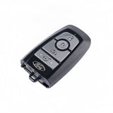 Ford Mustang Mach-E ab 2023 Funkschlüssel Keyless 2712547