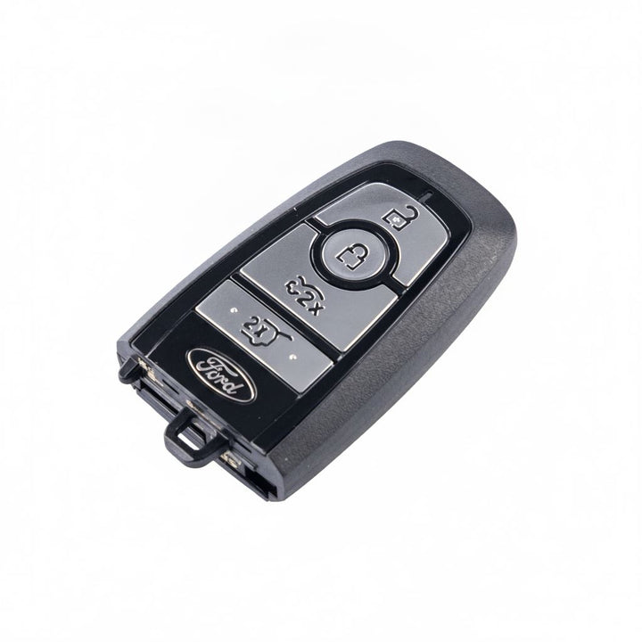 Ford Mustang Mach-E ab 2023 Funkschlüssel Keyless 2712547