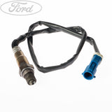 C-MAX  S-MAX Galaxy Mondeo Focus Mk3 Lambda O2 Lambdasonde
