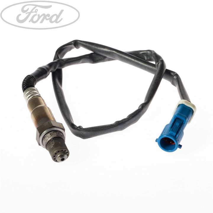 C-MAX  S-MAX Galaxy Mondeo Focus Mk3 Lambda O2 Lambdasonde