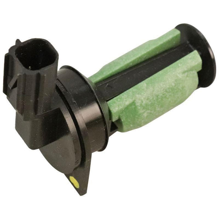Original Ford Sensor Waschflüssigkeitsstand 5301177