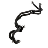 Original Ford Transit Courier Wasserpumpenschlauch 2018-2023 2690139