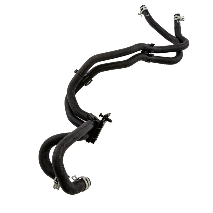 Original Ford Transit Courier Wasserpumpenschlauch 2018-2023 2690139