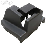 Original Ford Connect  Hecktürverriegelungskappe 2013- 1840067