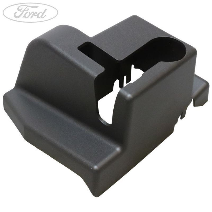 Original Ford Connect  Hecktürverriegelungskappe 2013- 1840067