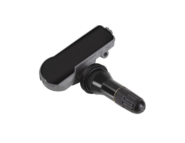Original Reifendrucksensor Ford Transit Tourneo Transit Custom TPMS 5091251