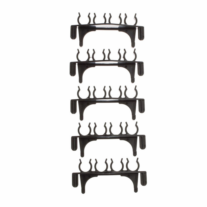 Original Ford Zündkabelseparator 6860291