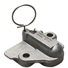 2.0 Duratec EcoBoost Spannrolle Riemenspanner Keilrippenriemen