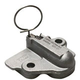 2.0 Duratec EcoBoost Spannrolle Riemenspanner Keilrippenriemen