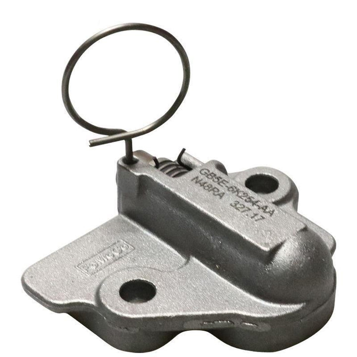 2.0 Duratec EcoBoost Spannrolle Riemenspanner Keilrippenriemen