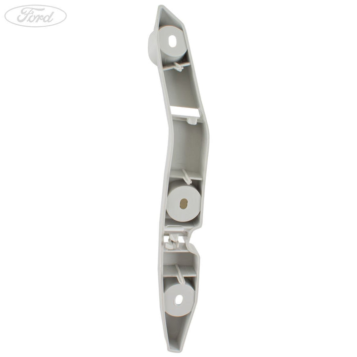 Ford Focus C-Max 2004-2008 Stoßstangenhalterung vorne rechts 1337334