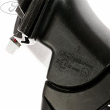 Original Ford Focus 2007-2011Außenspiegel links 1728286
