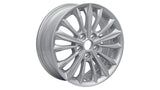 Ford Focus Alufelge 16