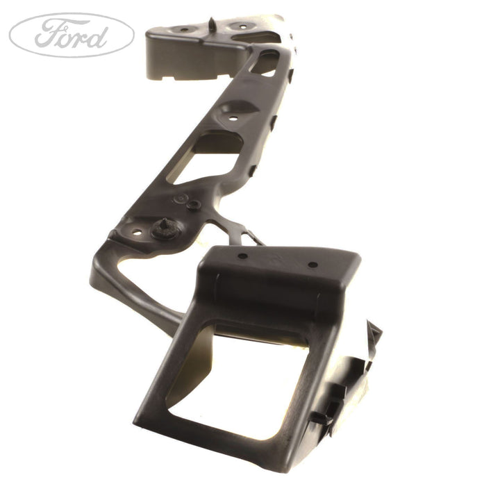 Original Ford Mondeo 2007-2014  Halter Stoßfänger rechts 1730292
