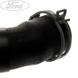 Original Ford Kühlsystemschlauch 1484971