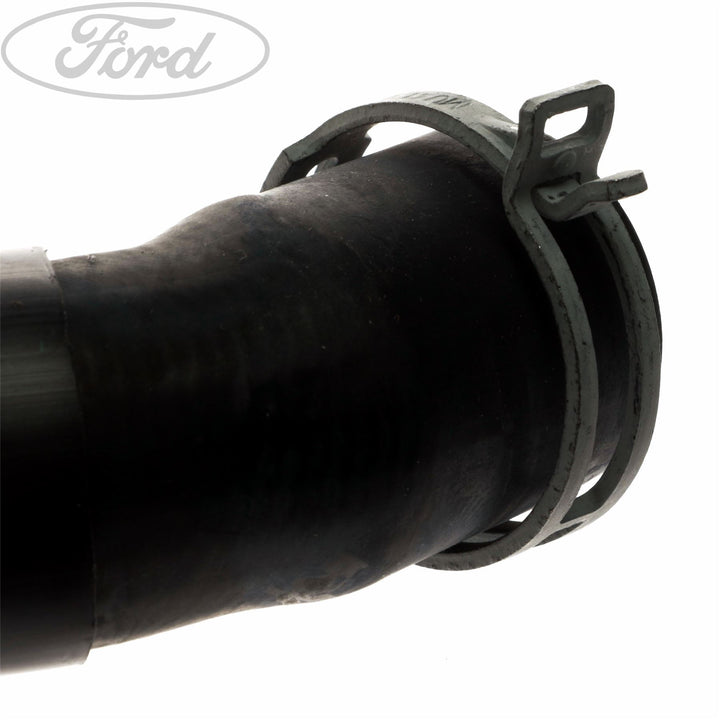 Original Ford Kühlsystemschlauch 1484971