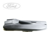 Original Ford Türverkleidungsblende vorne rechts 1792221