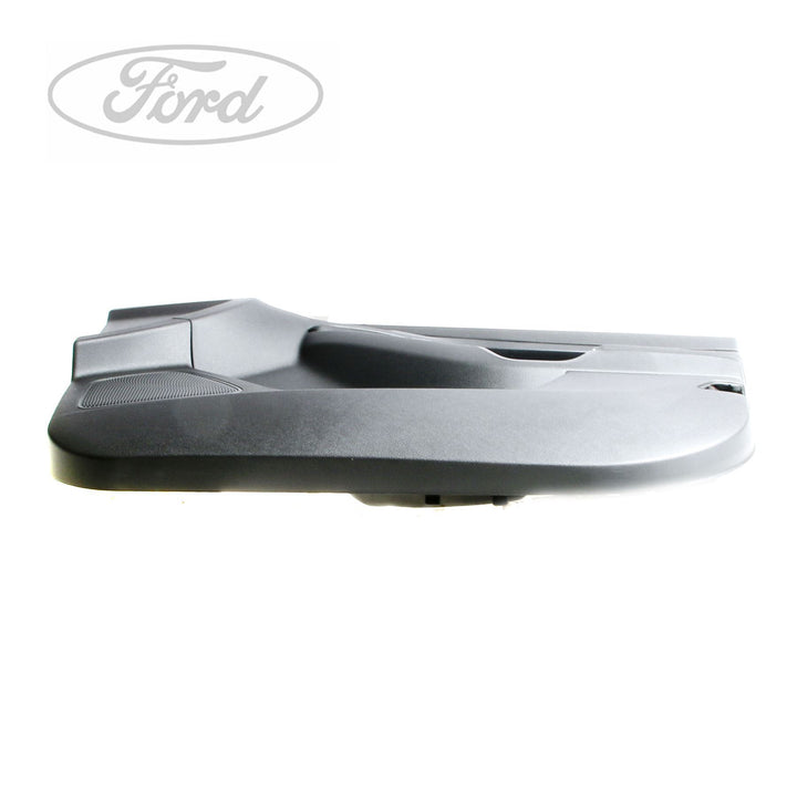 Original Ford Türverkleidungsblende vorne rechts 1792221