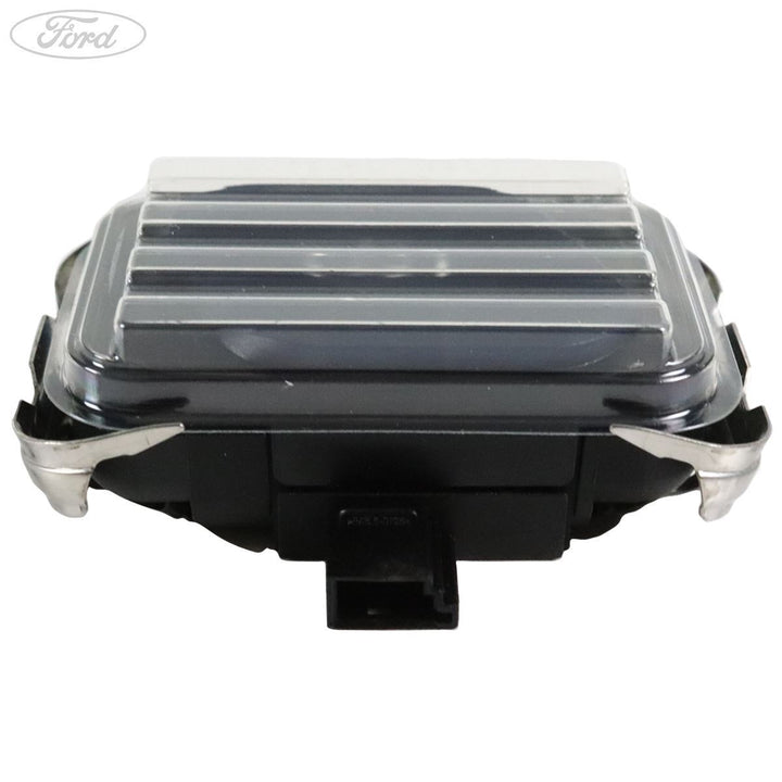 Kuga FocusC-MAX CC Vordere Windschutzscheibe Regensensor Modul
