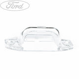 Original Ford Ranger Kennzeichenleuchte 3922185